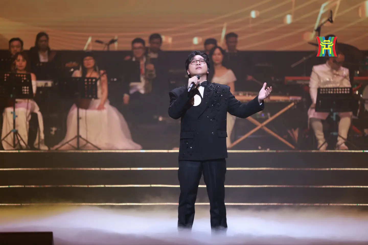 Đài PTTH Hà Nội